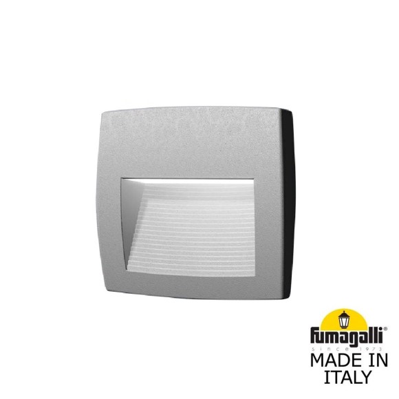 Светильник для подсветки лестниц накладной FUMAGALLI LORENZA 150