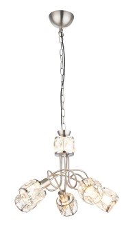 Подвес Globo Kris 54356-5H