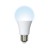 Лампа светодиодная (UL-00004023) E27 13W 4000K матовая LED-A60-13W/NW/E27/FR/NR