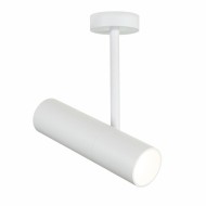 Спот Maytoni Elti C020CL-01W Спот Maytoni Elti C020CL-01W