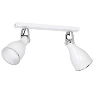 Спот Luminex Bjorn 9165