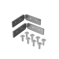 Крепеж Maytoni Technical TRA034ICL-MP Крепеж Maytoni Technical TRA034ICL-MP