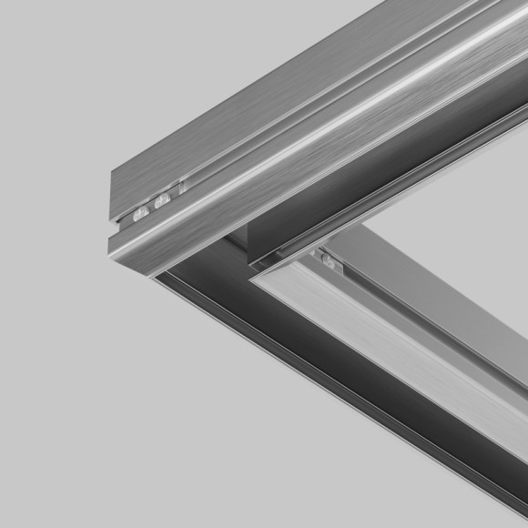 Крепеж Maytoni Technical TRA034ICL-MP Крепеж Maytoni Technical TRA034ICL-MP