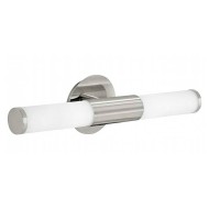 Настенно-потолочный светильник Eglo Palmera 87222 Настенно-потолочный светильник Eglo Palmera 87222