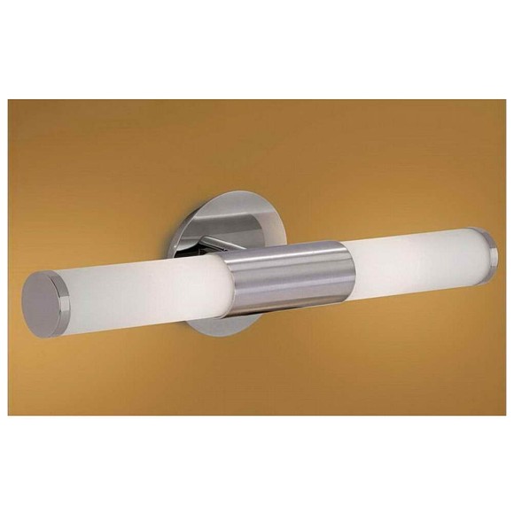 Настенно-потолочный светильник Eglo Palmera 87222 Настенно-потолочный светильник Eglo Palmera 87222