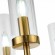 Люстра подвесная ACAZIO luce sl1159.303.05 ST LUCE