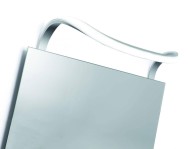 Светодиодный светильник Mantra Sisley 5087