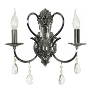 Бра Arti Lampadari Miracoli E 2.1.2 PB Бра Arti Lampadari Miracoli E 2.1.2 PB