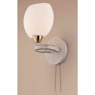 Бра Citilux Октава CL131313 Бра Citilux Октава CL131313