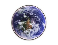 Детское бра Ambrella Light FW11133 Детское бра Ambrella Light FW11133