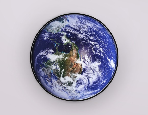 Детское бра Ambrella Light FW11133