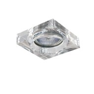 Светильник точечный встраиваемый декоративный Lightstar Lui mini 006140 Светильник точечный встраиваемый декоративный Lightstar Lui mini 006140