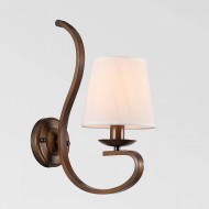 Бра Lucia Tucci Vico W196.1 Бра Lucia Tucci Vico W196.1