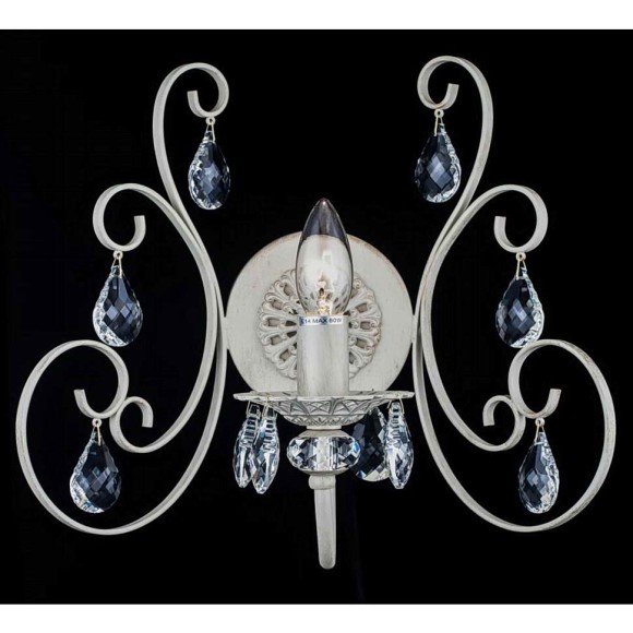 Бра Maytoni Princess ARM271-01-R