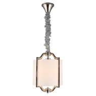 Светильник подвесной APL.727.06.01 Kamila Aployt