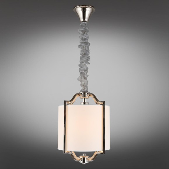 Светильник подвесной APL.727.06.01 Kamila Aployt