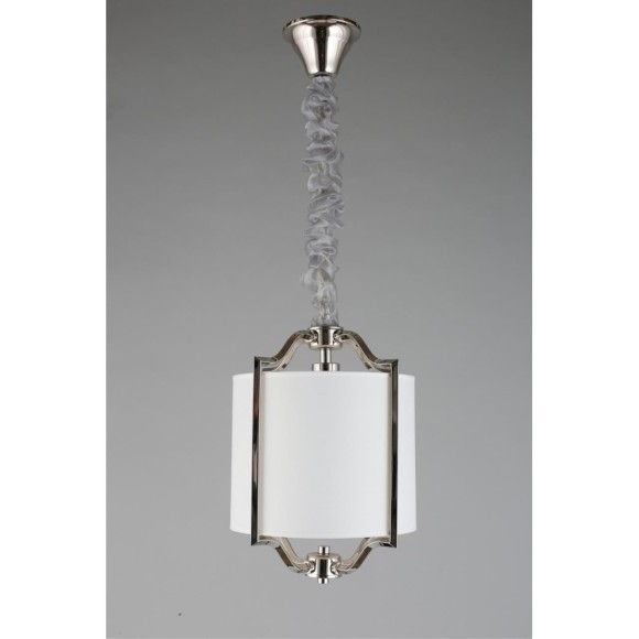 Светильник подвесной APL.727.06.01 Kamila Aployt