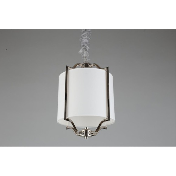 Светильник подвесной APL.727.06.01 Kamila Aployt