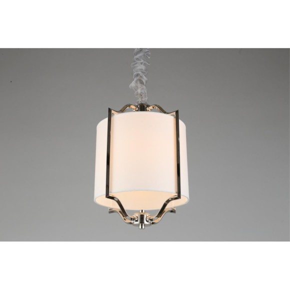 Светильник подвесной APL.727.06.01 Kamila Aployt