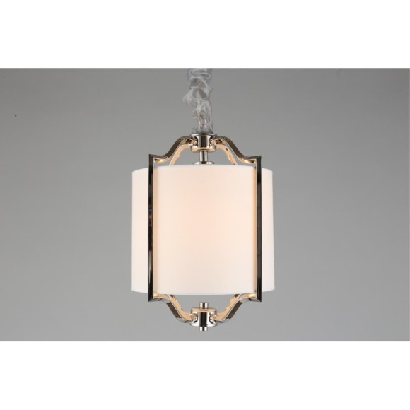 Светильник подвесной APL.727.06.01 Kamila Aployt