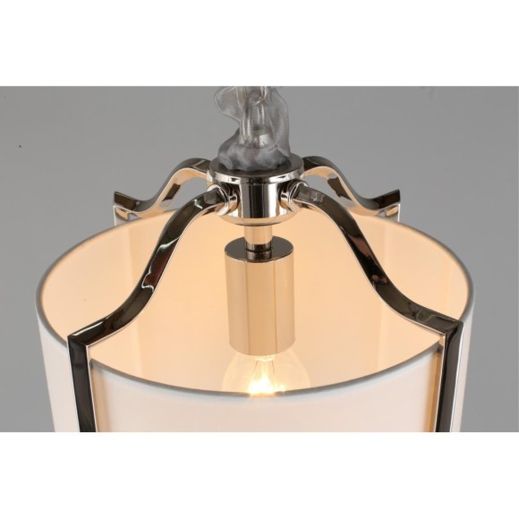 Светильник подвесной APL.727.06.01 Kamila Aployt