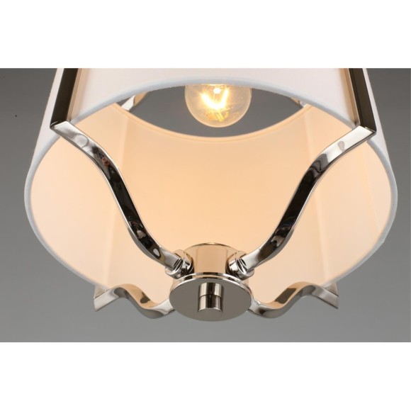 Светильник подвесной APL.727.06.01 Kamila Aployt