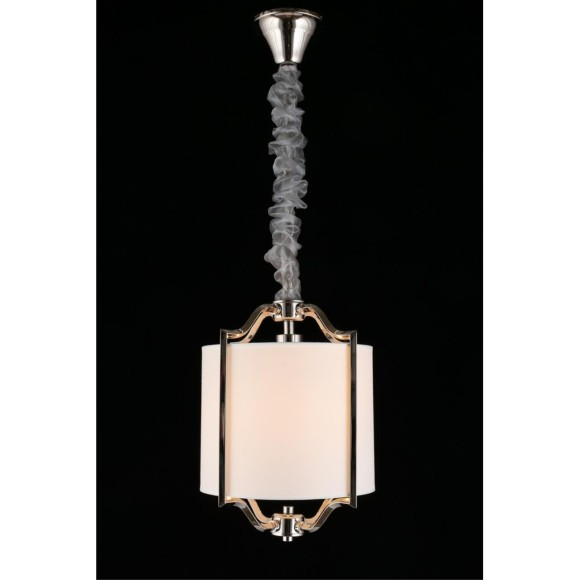 Светильник подвесной APL.727.06.01 Kamila Aployt