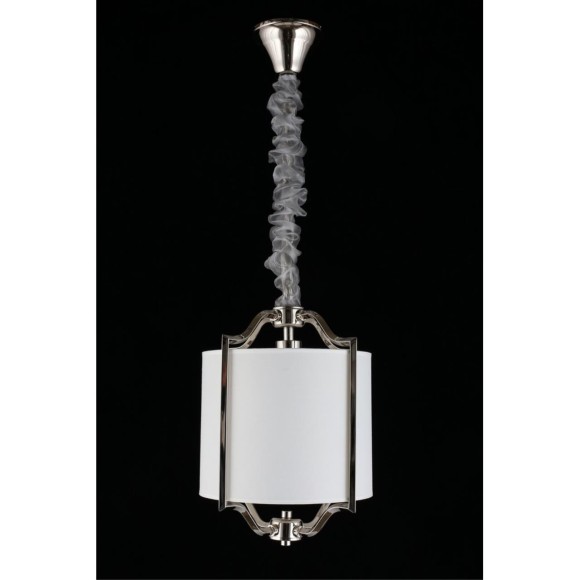 Светильник подвесной APL.727.06.01 Kamila Aployt