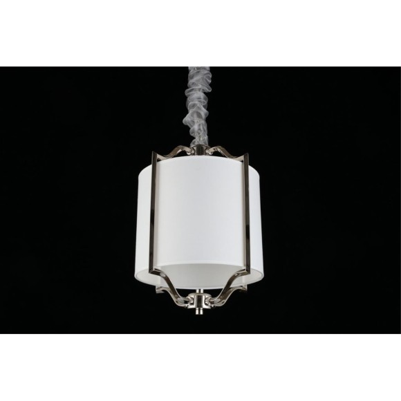 Светильник подвесной APL.727.06.01 Kamila Aployt