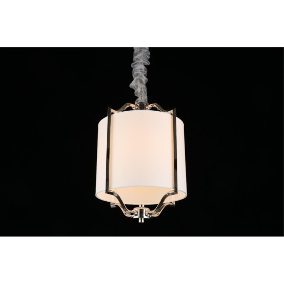 Светильник подвесной APL.727.06.01 Kamila Aployt
