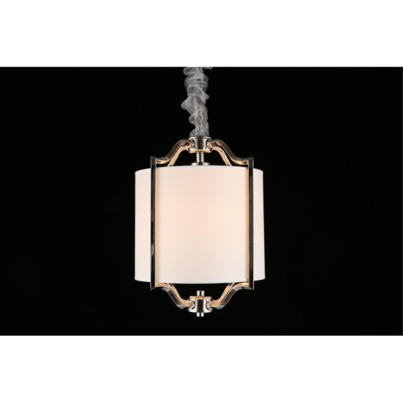 Светильник подвесной APL.727.06.01 Kamila Aployt