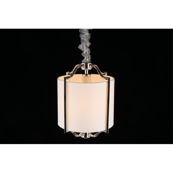 Светильник подвесной APL.727.06.01 Kamila Aployt