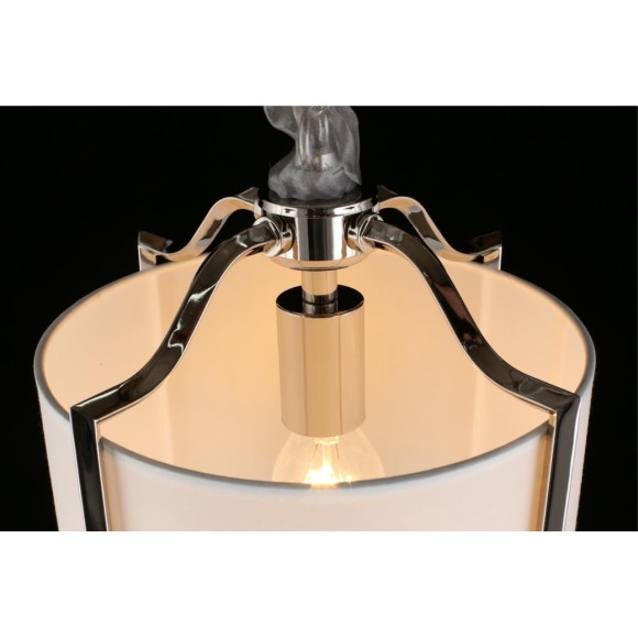 Светильник подвесной APL.727.06.01 Kamila Aployt