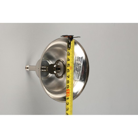 Светильник подвесной APL.727.06.01 Kamila Aployt