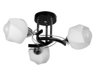 Люстра потолочная Lia TL7380X-03BC Toplight