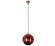 Подвесной светильник Kink Light Пейто 07510-1,06