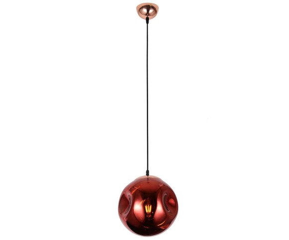 Подвесной светильник Kink Light Пейто 07510-1,06