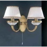 Бра Reccagni Angelo A 4660/2 Бра Reccagni Angelo A 4660/2