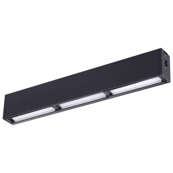 Светильник Волвошер Ratio 358106 Novotech