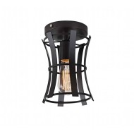 Потолочный светильник Favourite Werk 1521-1U Потолочный светильник Favourite Werk 1521-1U