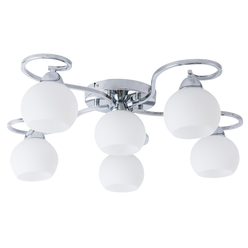 Светильники на озоне. Потолочная люстра Monika a6058pl-8cc. Arte Lamp Monika a6058pl-8cc. Потолочная люстра Arte Lamp Giulia a6198pl-8cc. A2528pl-8wh