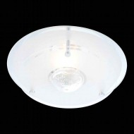 Светильник настенно-потолочный Globo 48327 Светильник настенно-потолочный Globo 48327