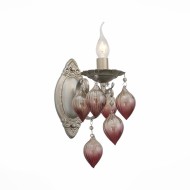 Бра ST Luce Frutti SL659.201.01 Бра ST Luce Frutti SL659.201.01