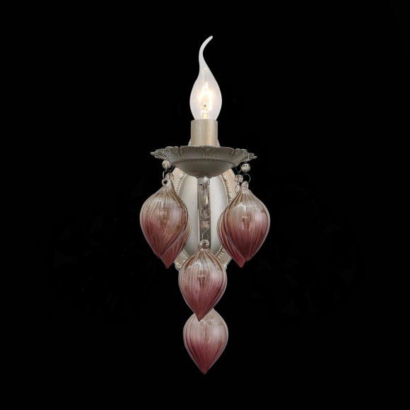 Бра ST Luce Frutti SL659.201.01 Бра ST Luce Frutti SL659.201.01
