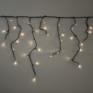 Светодиодная бахрома Laitcom PIL150BLW-11-2WW Светодиодная бахрома Laitcom PIL150BLW-11-2WW