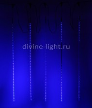 Светодиодная гирлянда Laitcom CCL480-10-1B