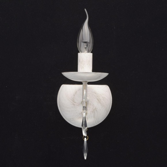 Бра De Markt City Аврора 14 371024301 Бра De Markt City Аврора 14 371024301