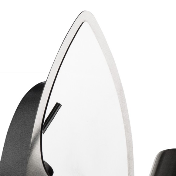 Спот Volare a4590ap-1ss Arte Lamp картинка 3 Спот Volare a4590ap-1ss Arte Lamp картинка 3