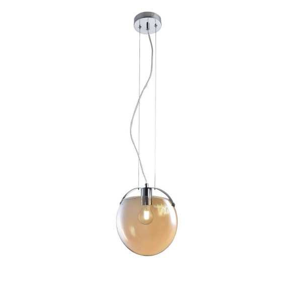 Подвесной светильник Vele Luce Dialma VL5183P21 Подвесной светильник Vele Luce Dialma VL5183P21