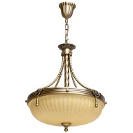 Подвесной светильник MW-Light Афродита 317010504 Подвесной светильник MW-Light Афродита 317010504